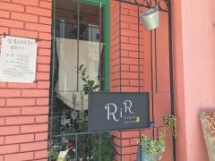 リル（ＲｉＲ）