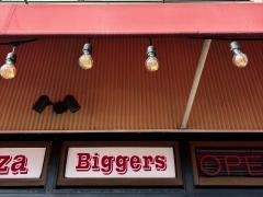 Ｂｉｇｇｅｒｓ
