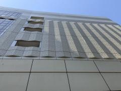 株式会社シーイーシー