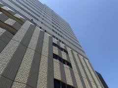 株式会社シーイーシー
