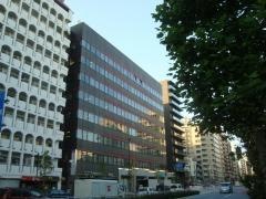 フロイント産業株式会社