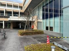 公立八鹿病院