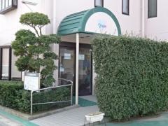たてやま循環器内科外科