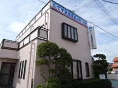 たてやま循環器内科外科