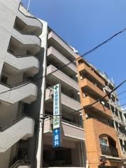 佐藤整形外科