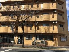 安藤内科医院