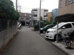 ぬまた内科呼吸器科