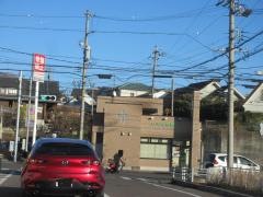 いでぐち医院