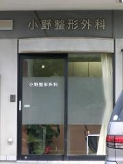 小野整形外科