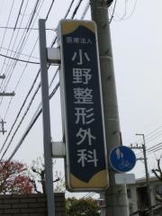 小野整形外科