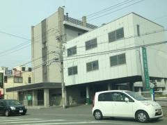 大北・牛尾クリニック