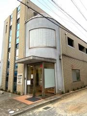 田中医院