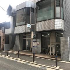 よしだクリニック