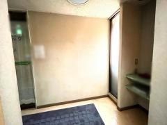 橘クリニック