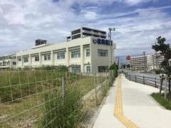 松岡医院