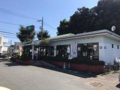 珈琲館　新座店