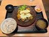 大戸屋ごはん処　大塚南口店