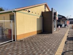 サイゼリヤ　イオンタウン弥富店