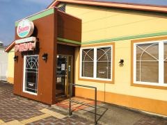 サイゼリヤ　イオンタウン弥富店