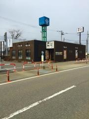 五目亭新保店