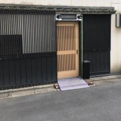 寿し正