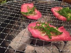 煙八