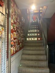 東大門
