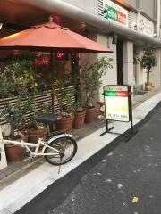 フェリーチェパスト