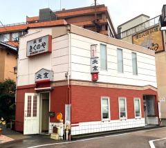 北京