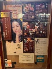とりひめ岸和田店