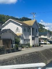 姫路トゥルーラブチャーチ