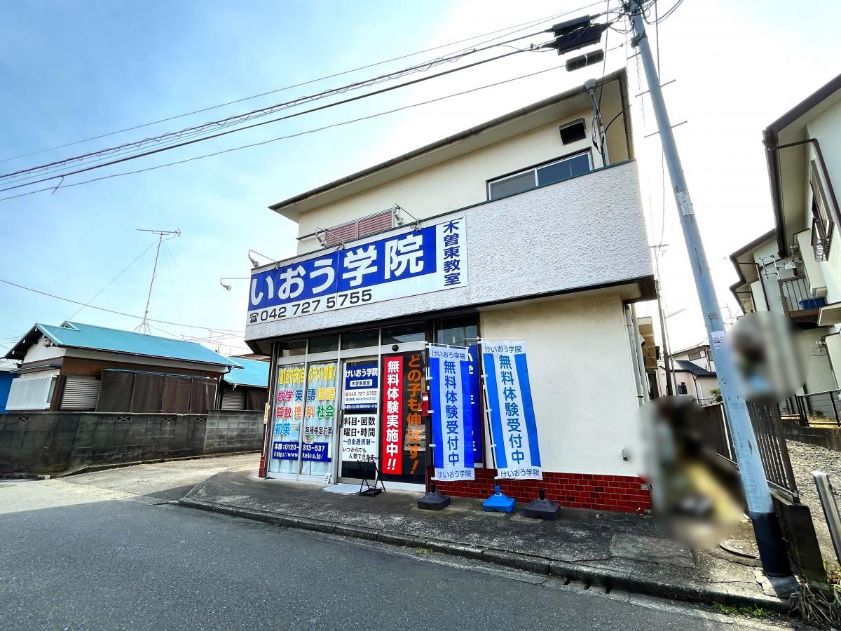 全体