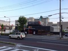 一風堂　姫路店
