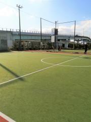 愛知フットサルクラブ