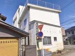 紋川接骨院