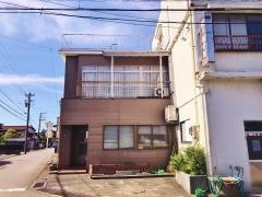 紋川接骨院