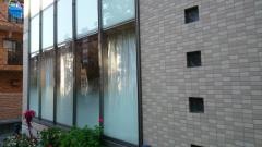 日限山ホーム