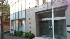 日限山ホーム