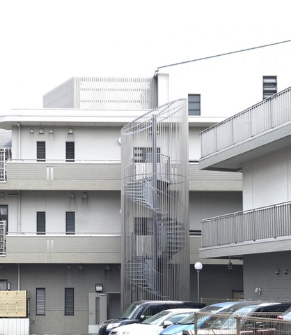第二八事苑