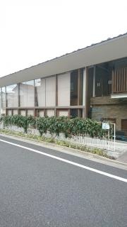 まちの保育園　小竹向原