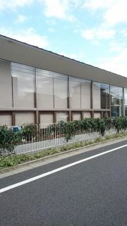 まちの保育園　小竹向原