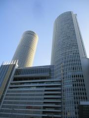 株式会社ジェイアール東海ホテルズ