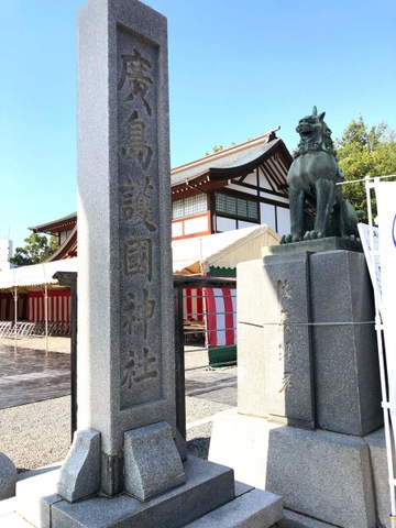 施設写真50