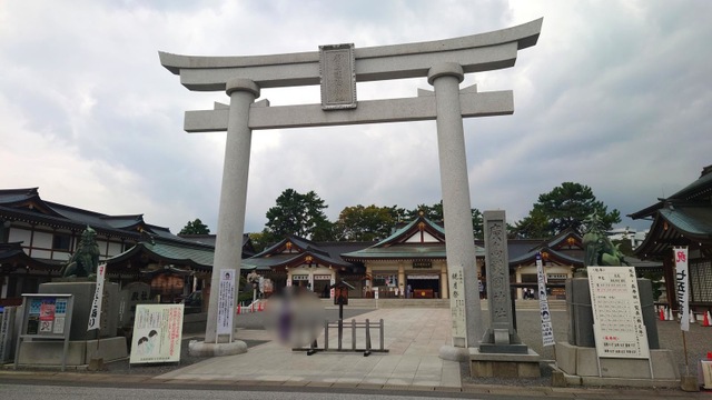 施設写真44