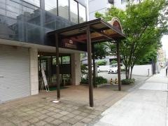 ライフハウス緑橋2