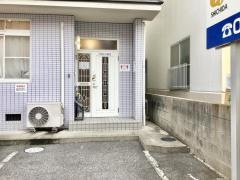七田式　新井口教室