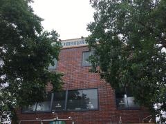 ＩＴＴＯ個別指導学院　西志津校