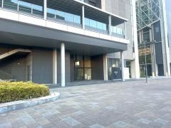 愛知大学図書館