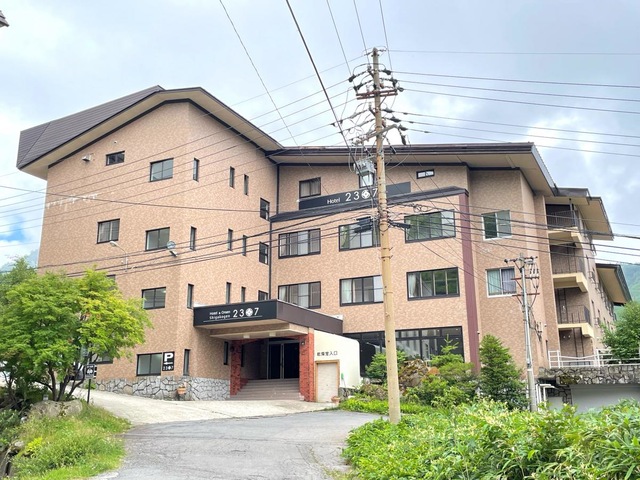 施設写真13