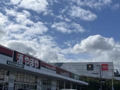 やまや杜せきのした店
